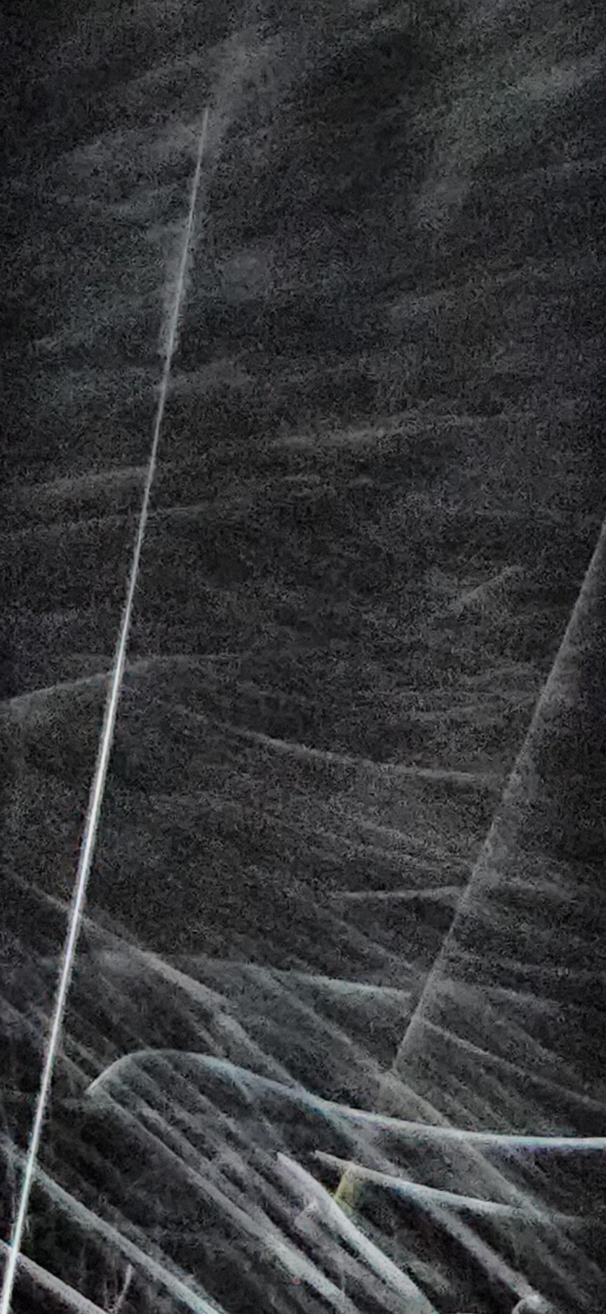 STRESSTRON.