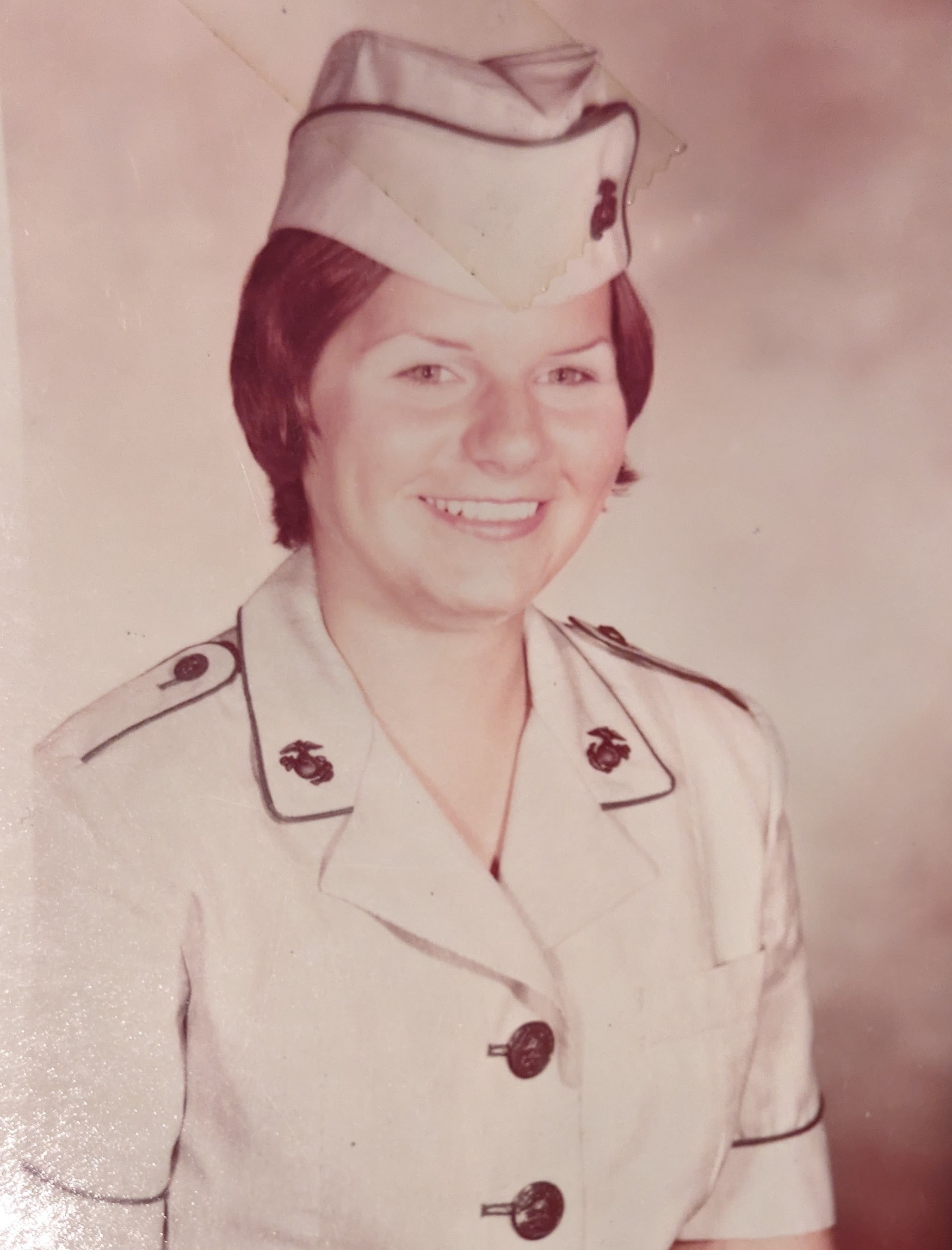Boot camp photo