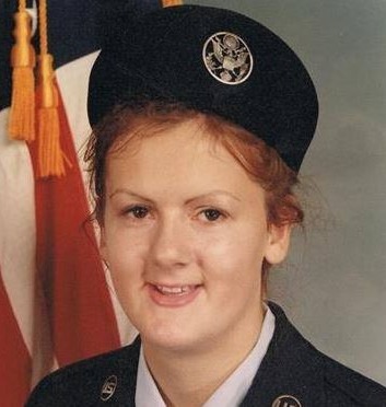Basic Training