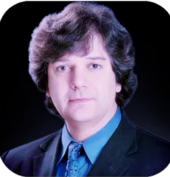 Professional Photo