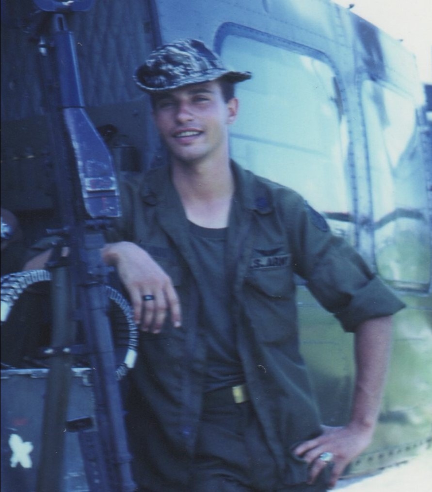 Mekong Delta