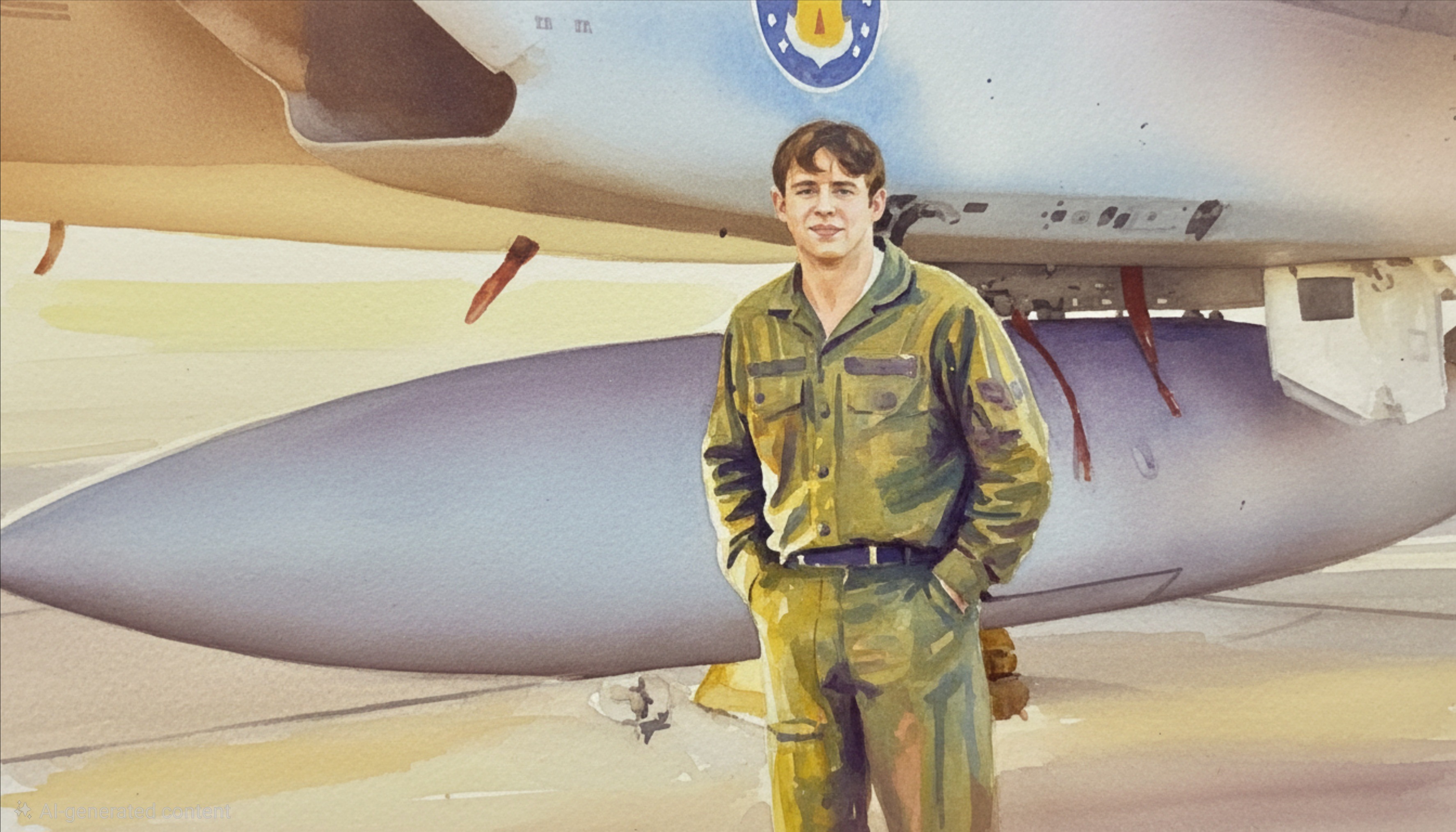 RAF Bentwaters
