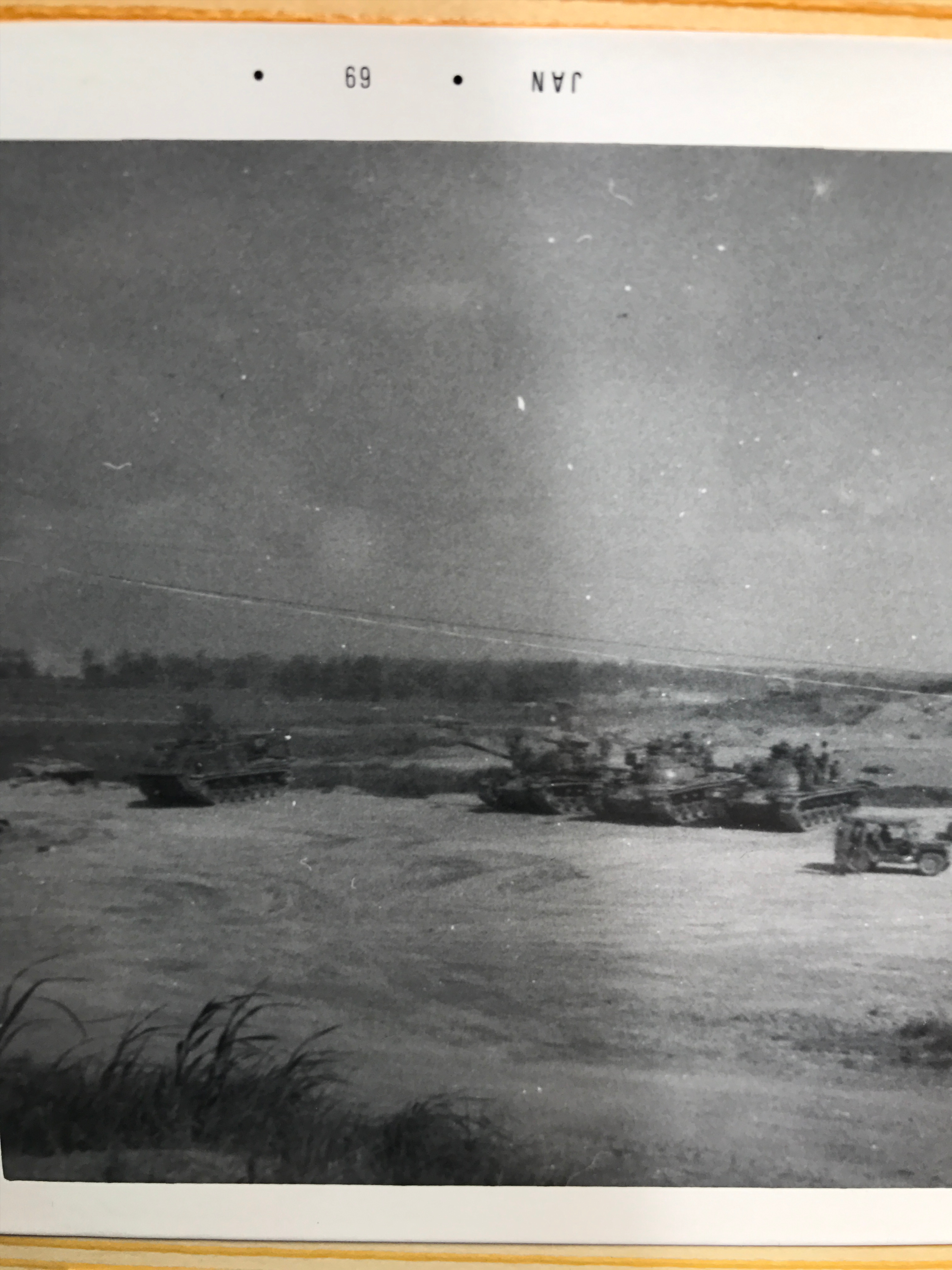 Hill 10 - Outside of Danang