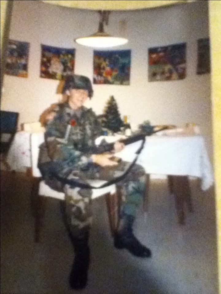 Gallery photo