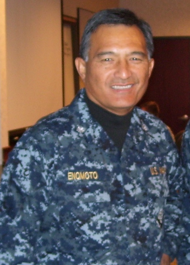 Joint Staff College, Norfolk, VA