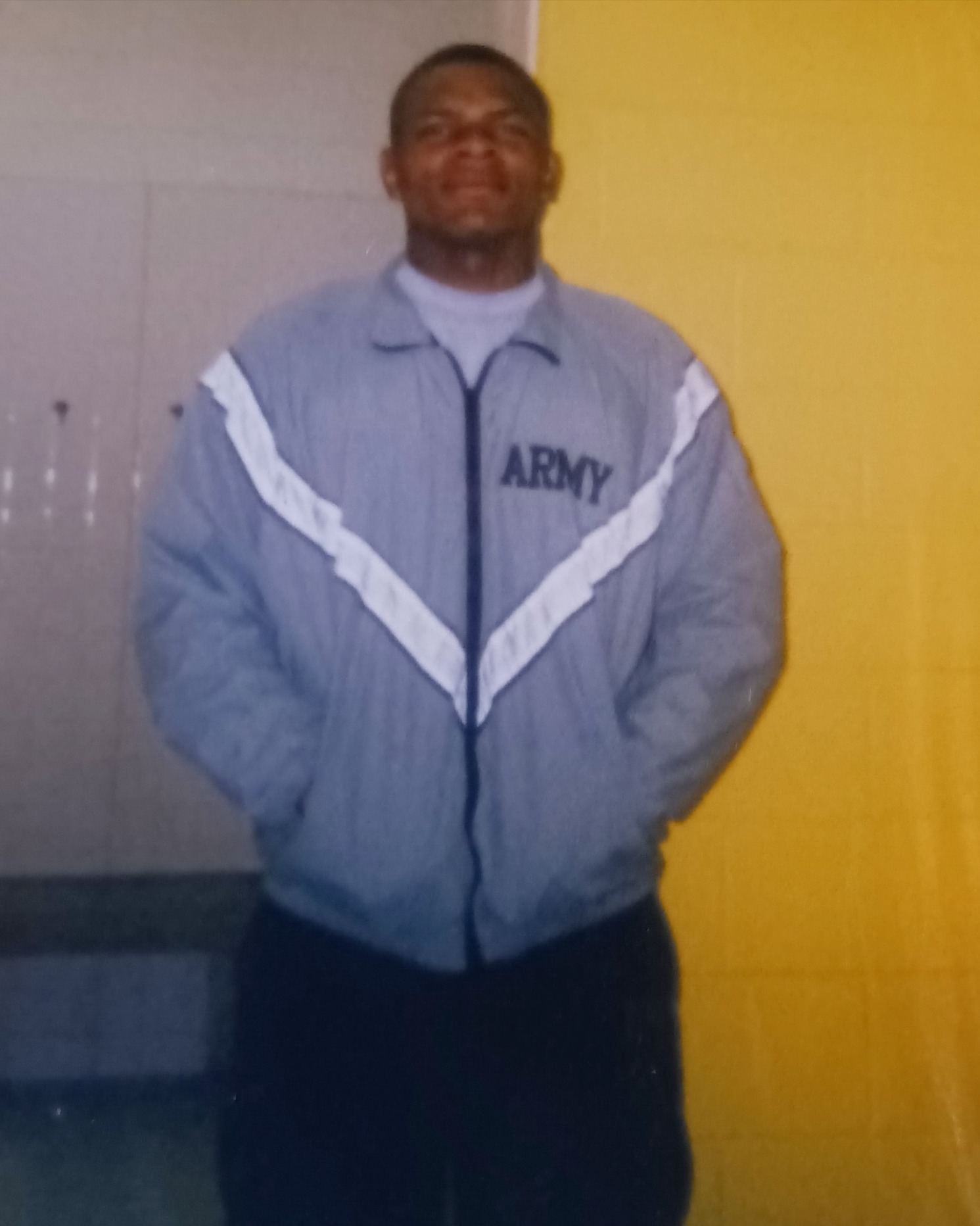 A.I.T PG / BayLeader