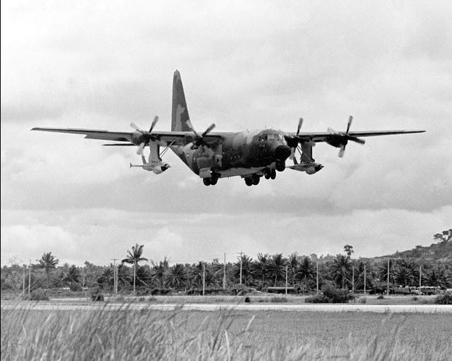 DC-130