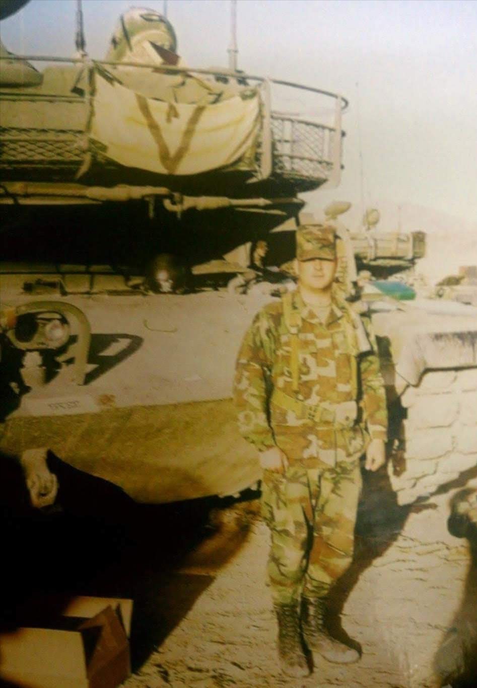 NTC 1990