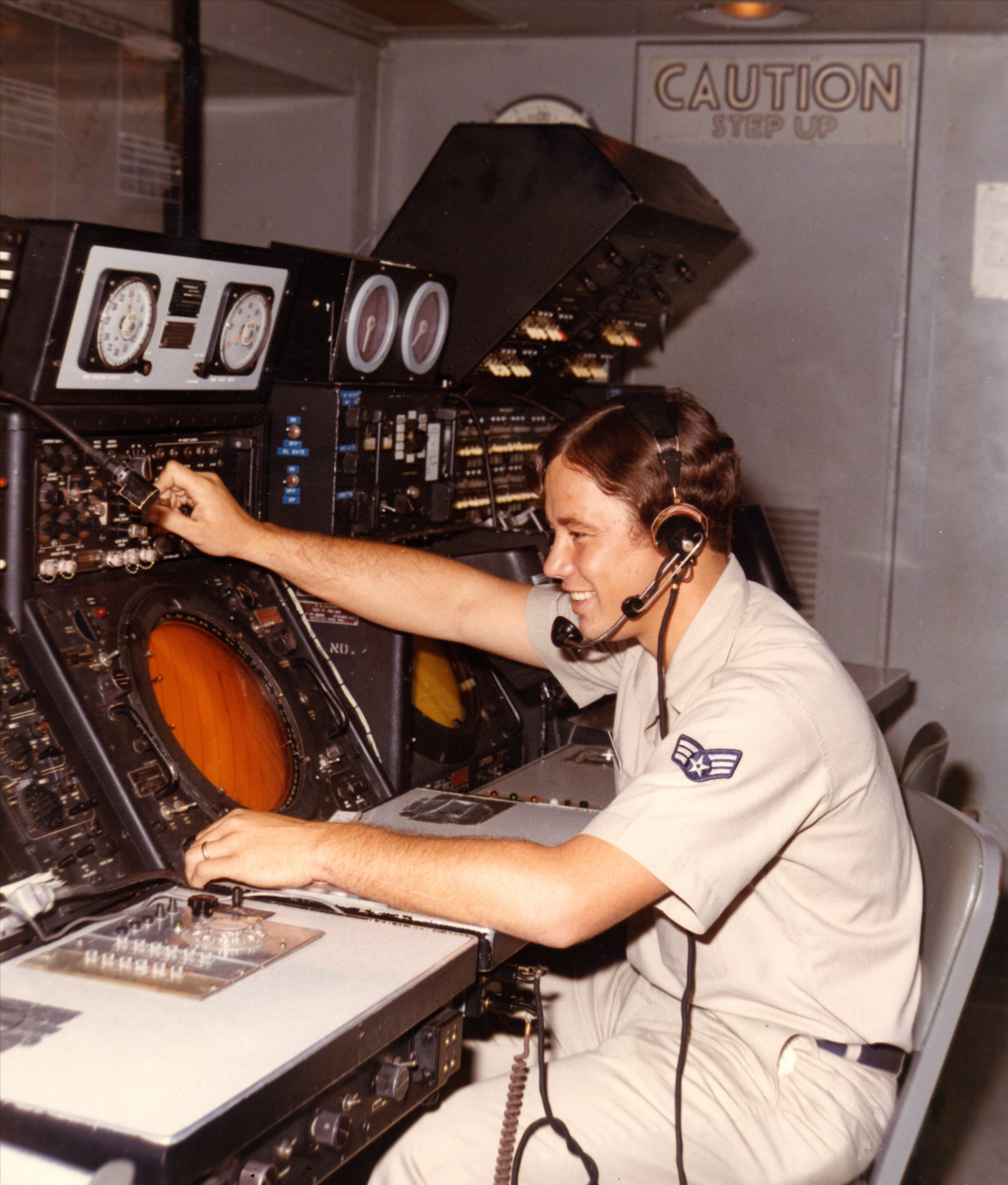 ATC School