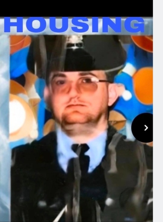TRANSITION TO CIVILIAN POLICE