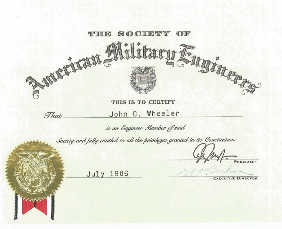 AME
