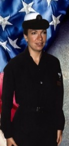 Charolette Russell