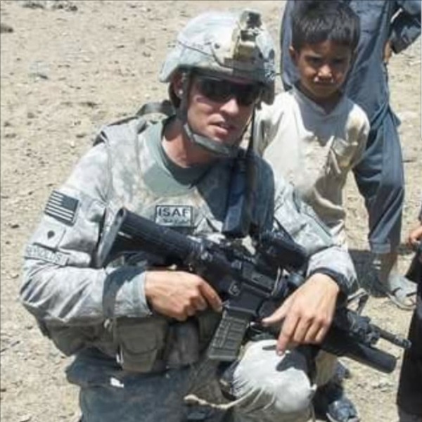Afghanistan 2010