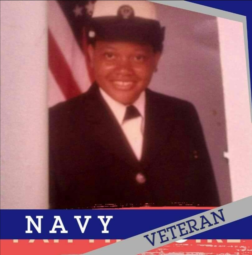 Boot camp 1982