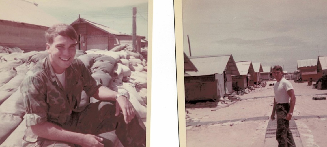 Viet Nam 1970