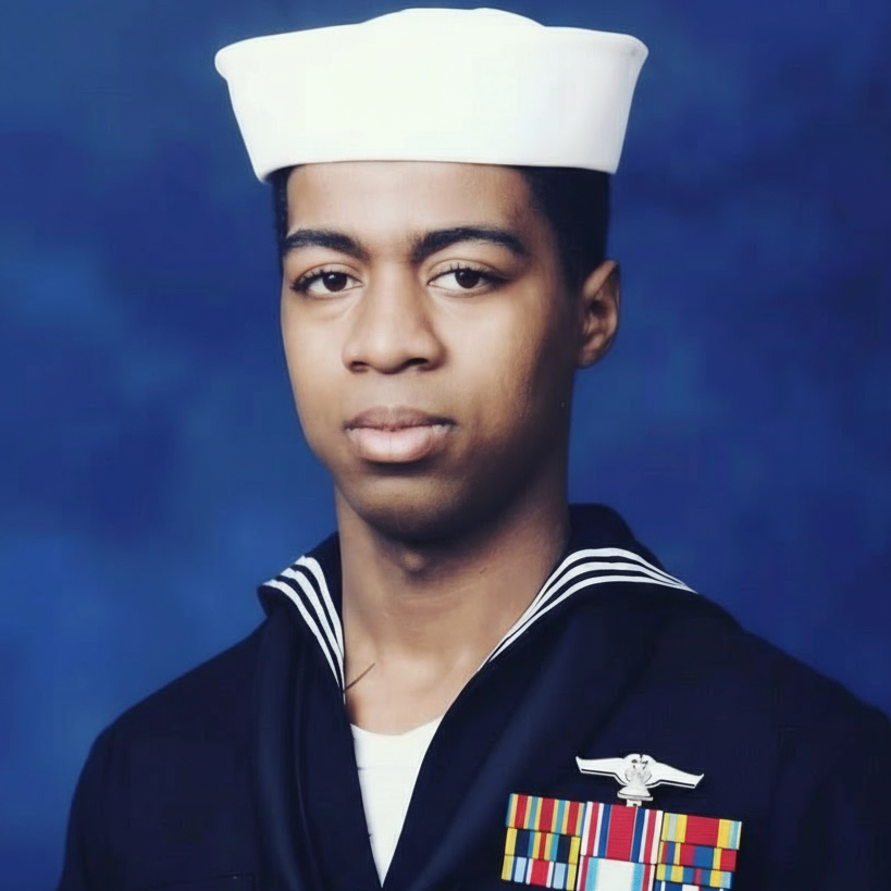 USS NASHVILLE