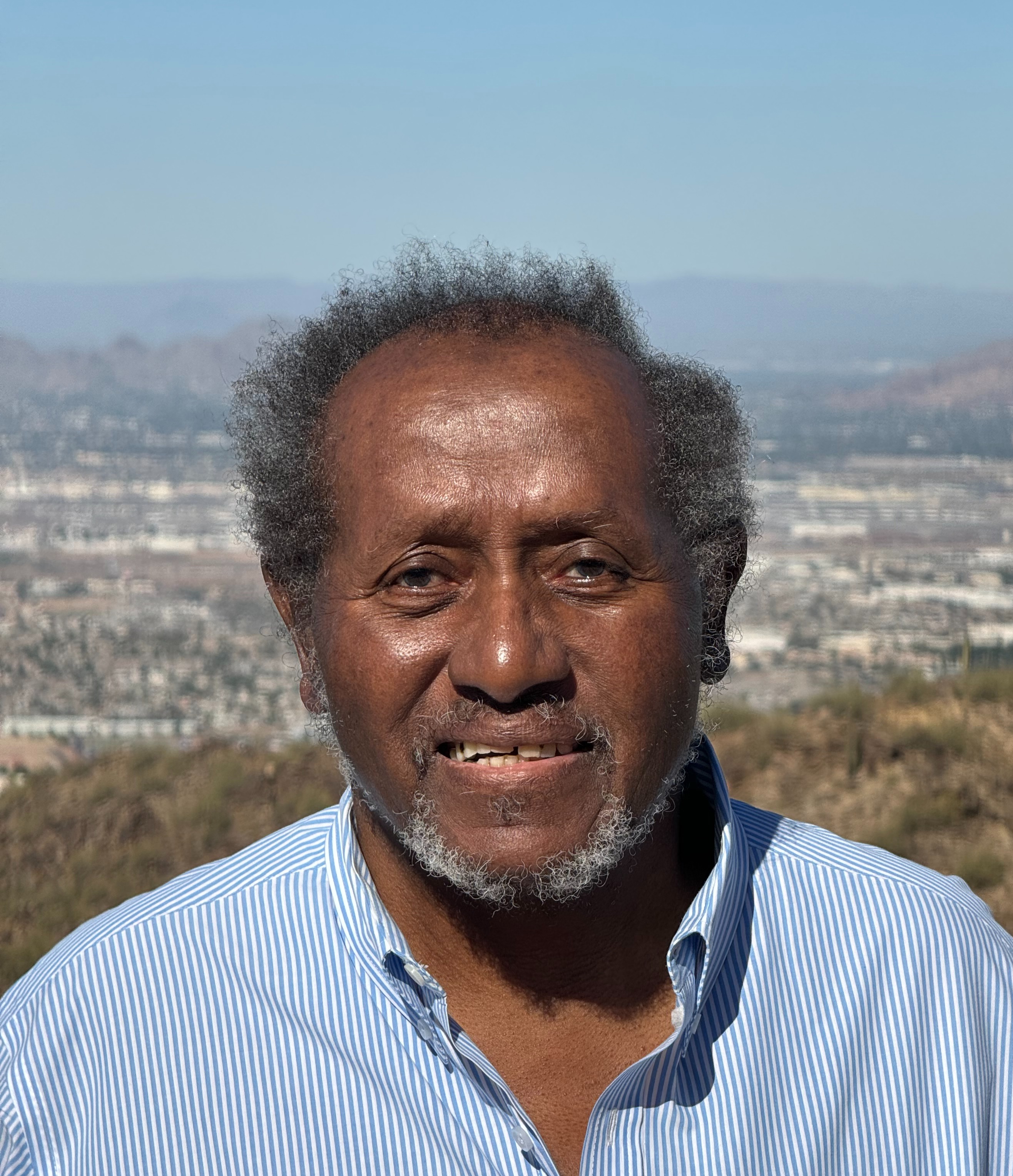Sgt Wiley J Williams