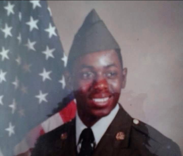 ft hood