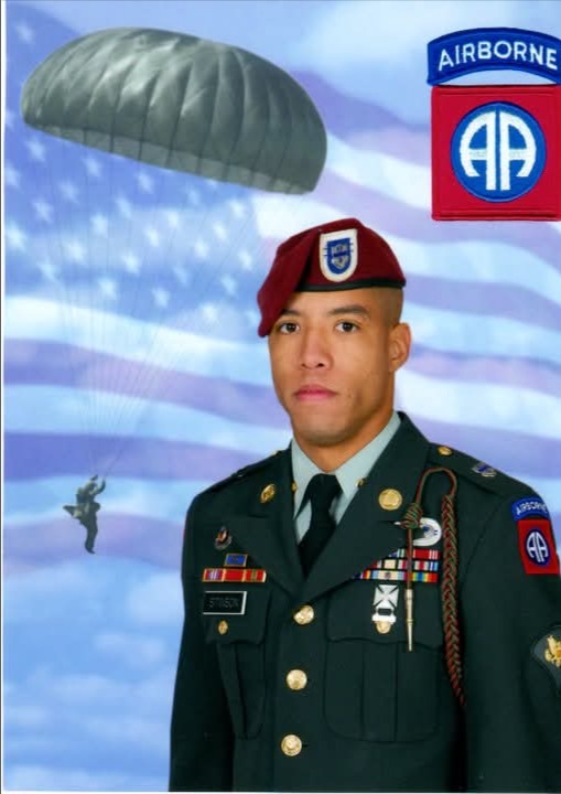 82nd 2 BCT 2-325 A.I.R.