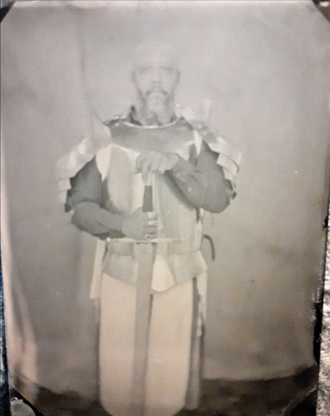 Gallery photo