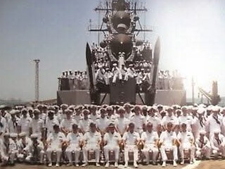Dahlgrenddg43