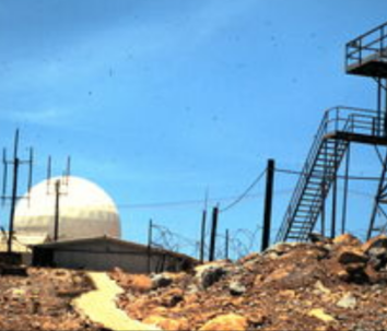 Portcall - Work place
