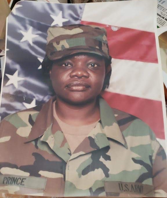 Boot Camp 2000