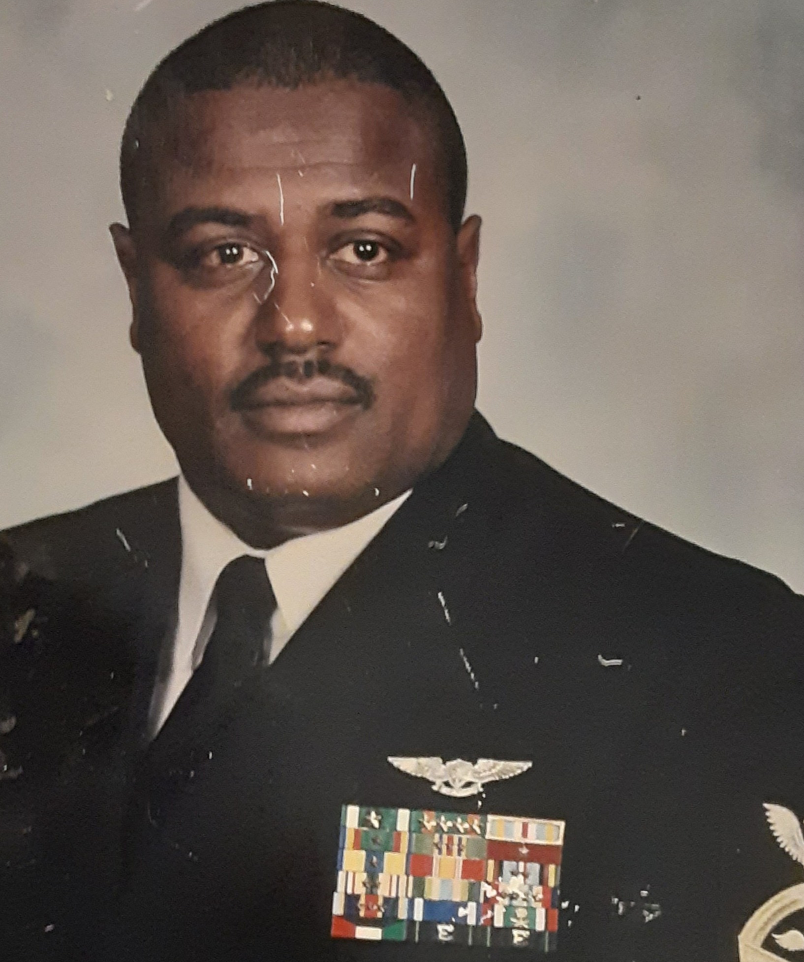 Chief1997