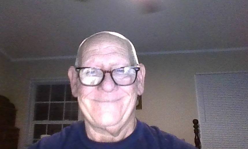 W. Garrison, EMT, REV, CEM