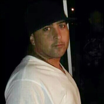 Hello