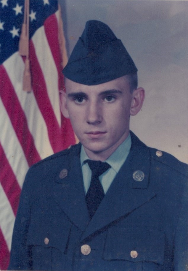 boot camp graduation