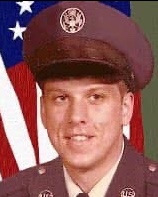 Boot Camp Photo Day 1980