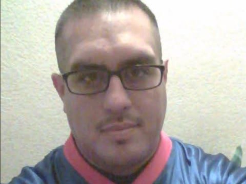 Graduated boot camp 1994