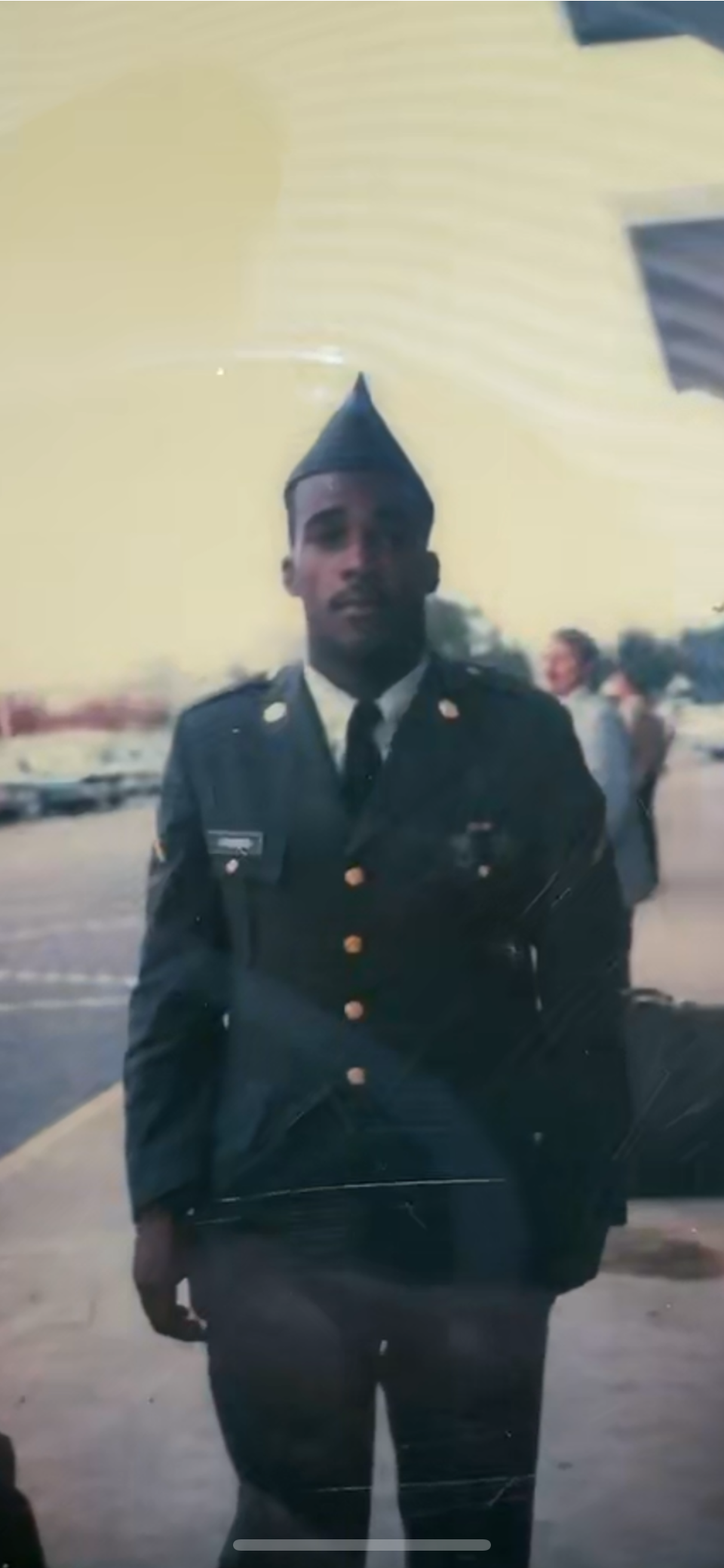 1982