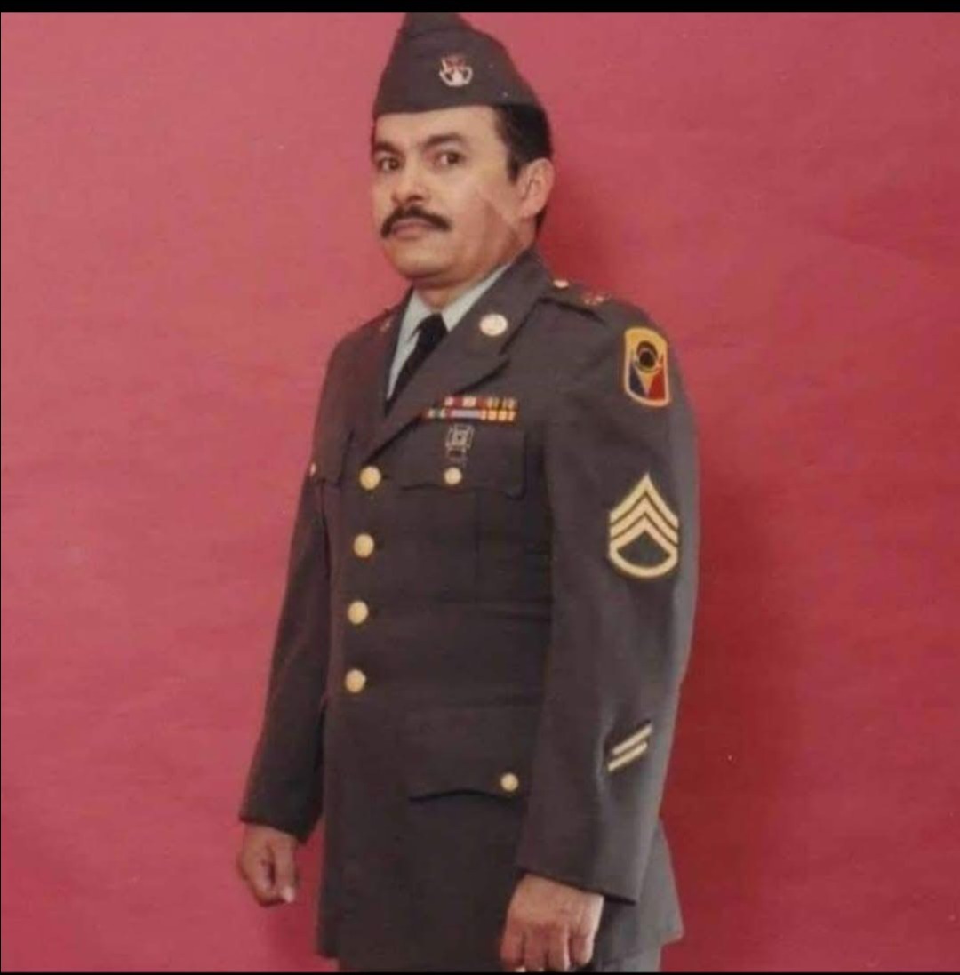 US Army