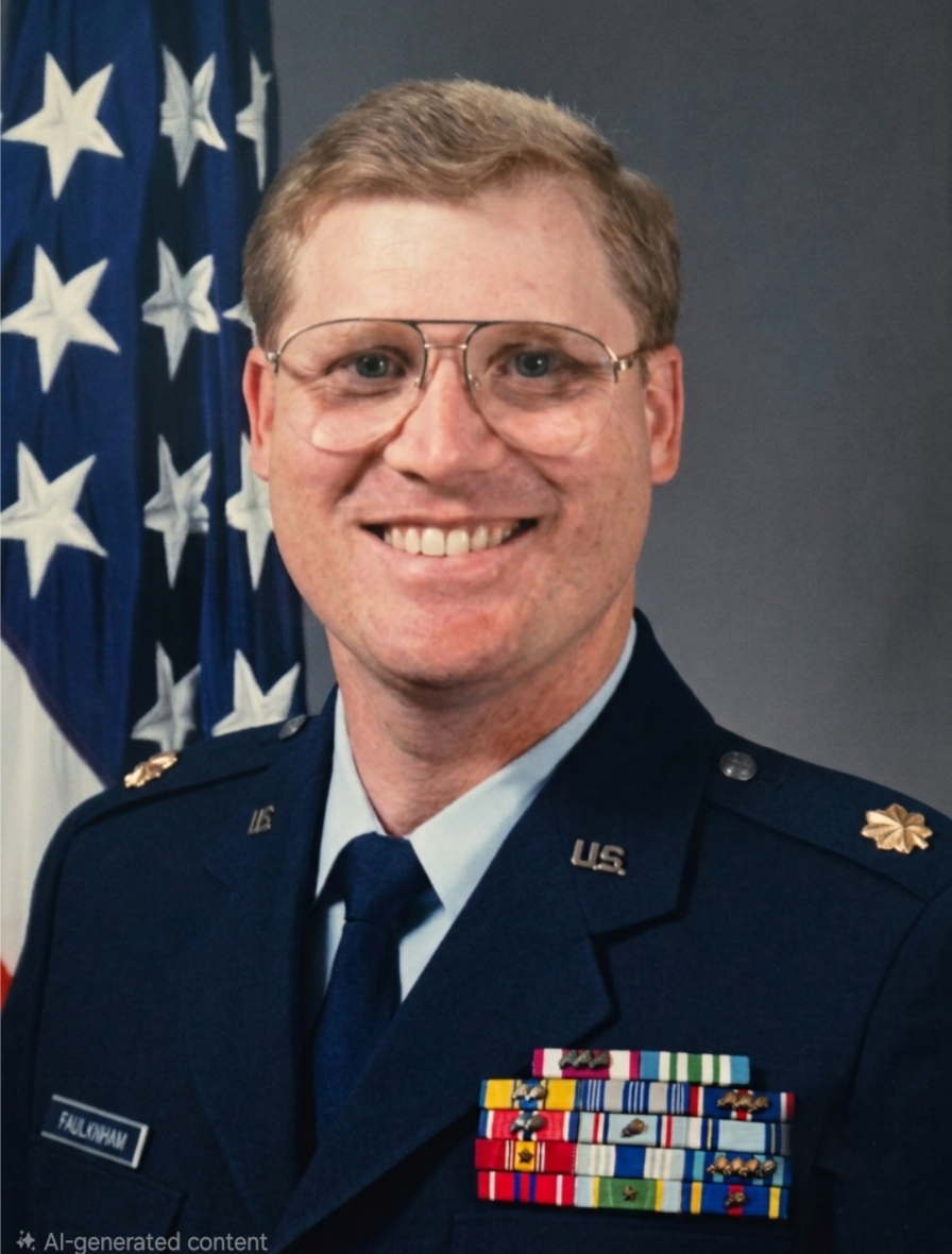 Retirement-1999