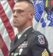 Retirement Ceremony