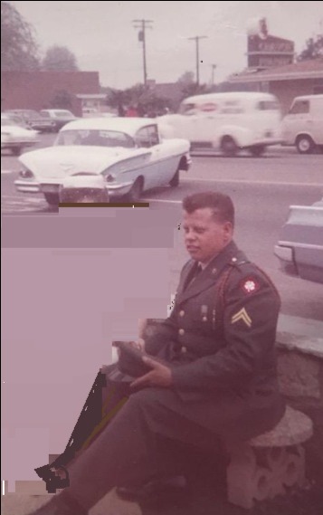 leave 1965