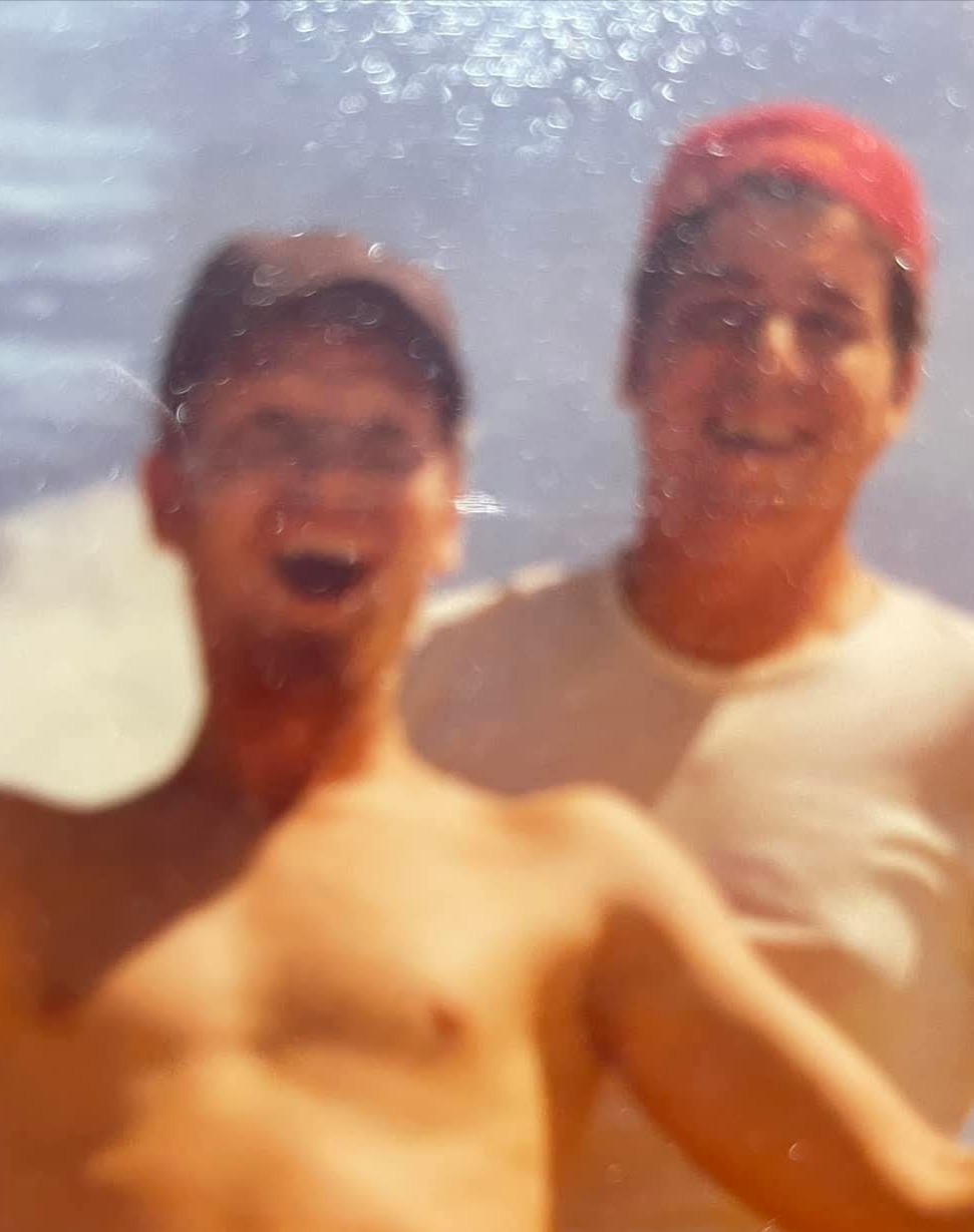 Guam 1974