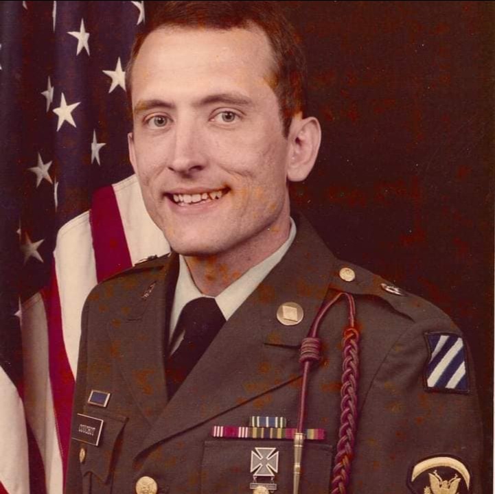Unit Photo