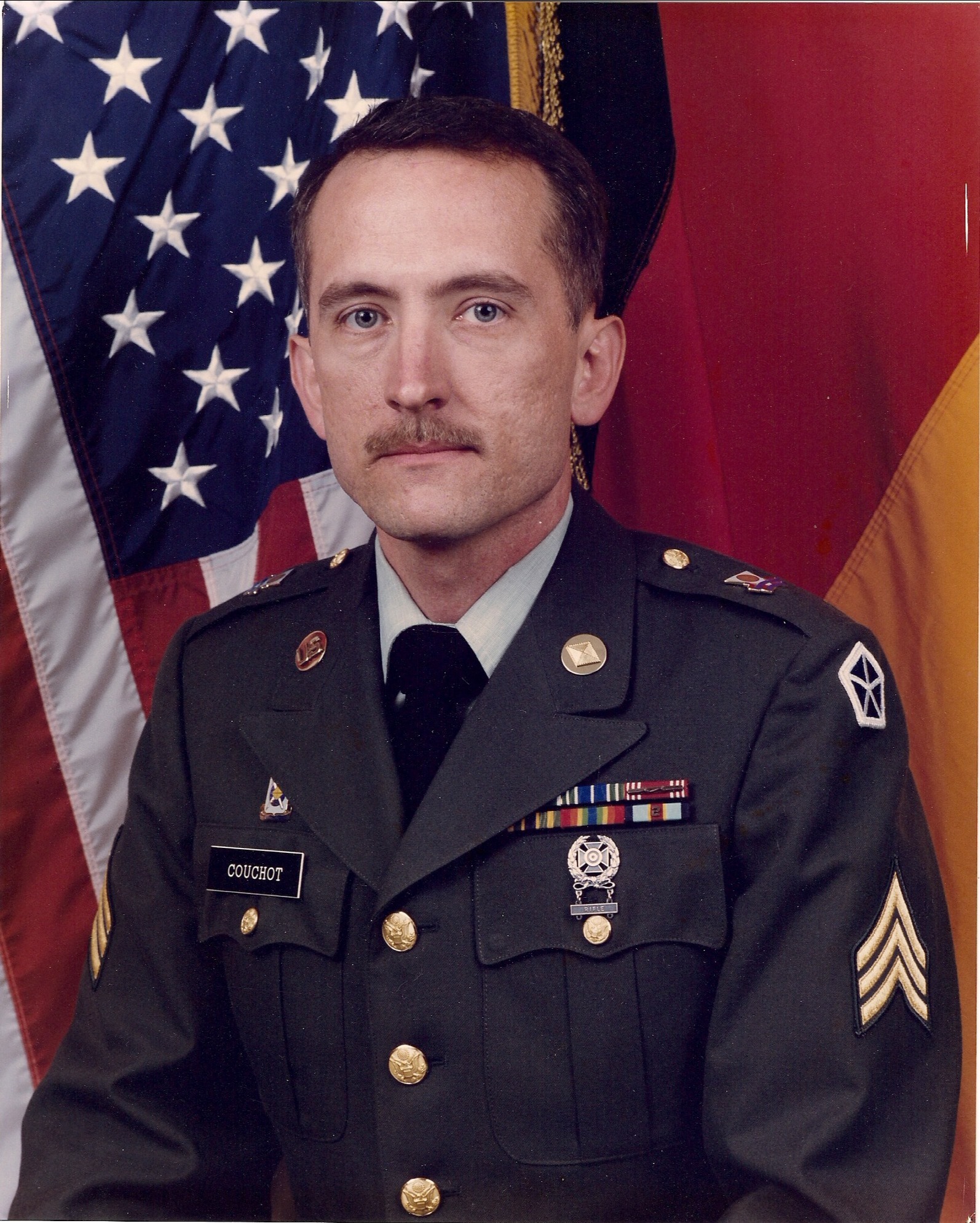 Unit Photo