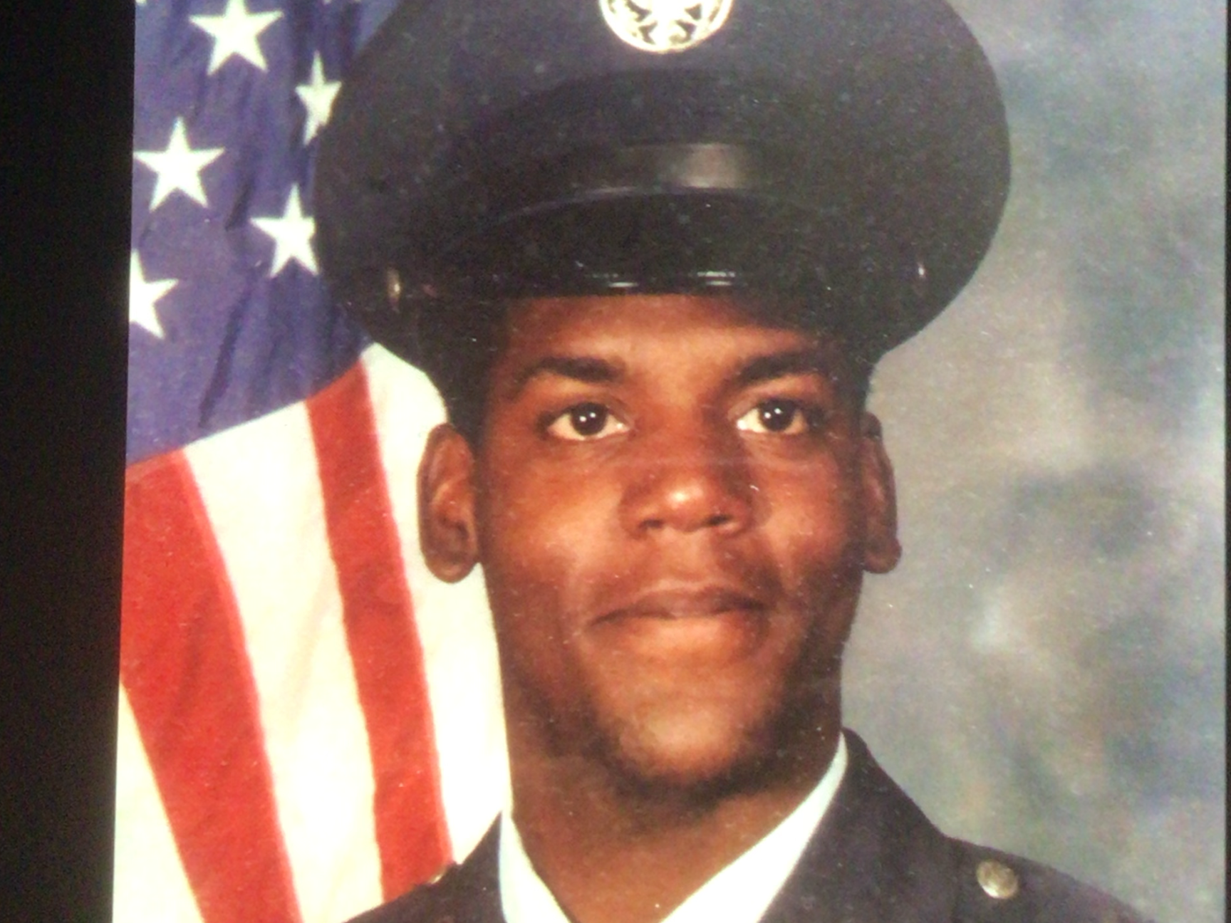 Graduation 1978