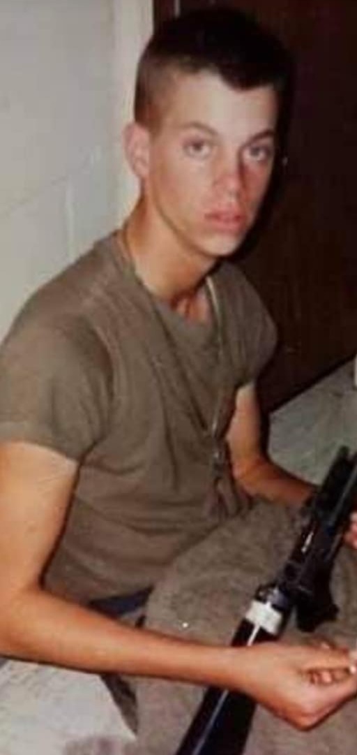 AIT