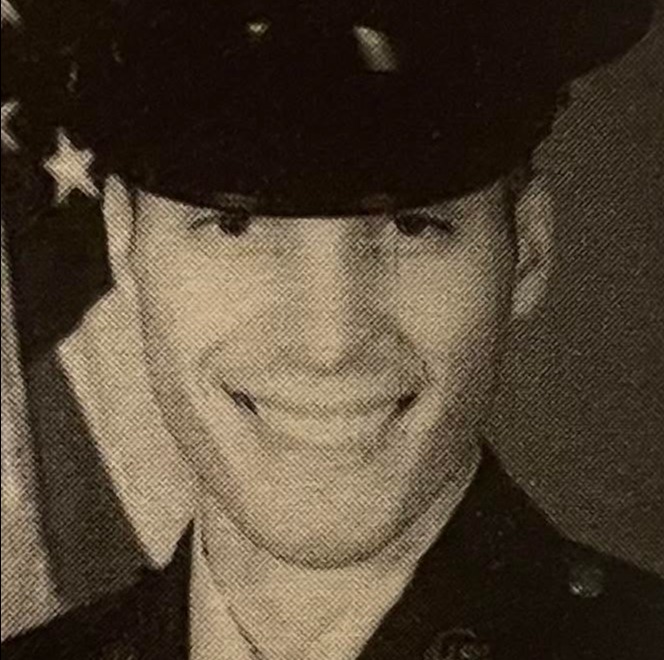 BMTS 1988