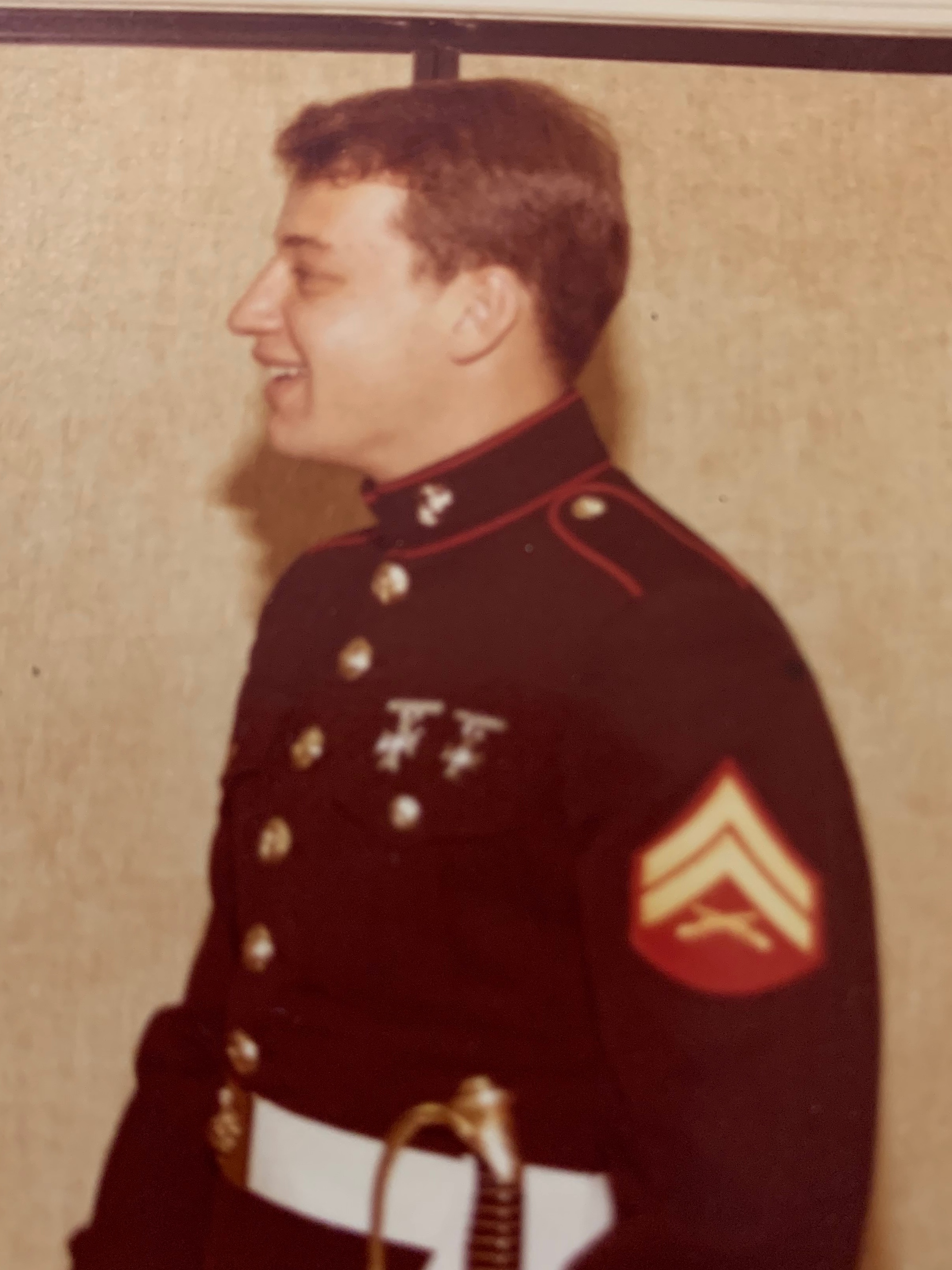 1980