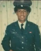 1976 in torrejon ab spain