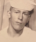 Boot Camp August 1970