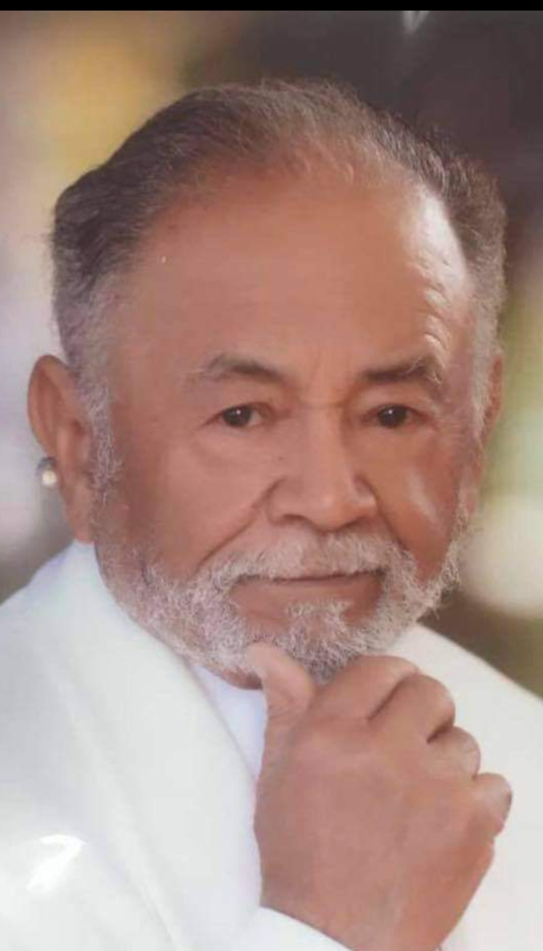 turning 100