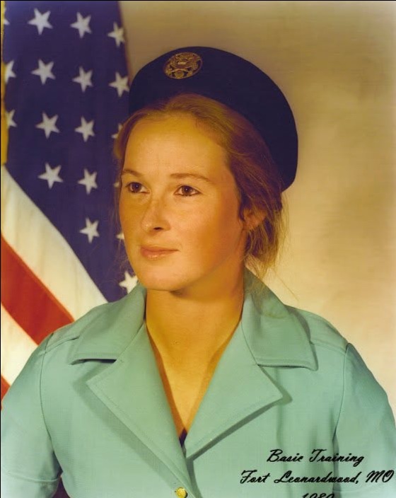 Basic Training
