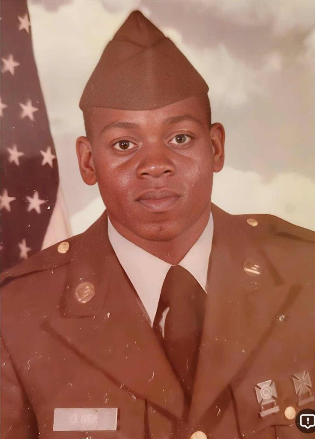 October 1983